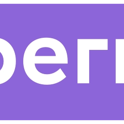 Sticker 🟪 Росмолодёжь.Форумы