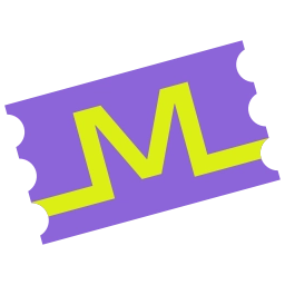 Sticker 🎟 Росмолодёжь.Форумы