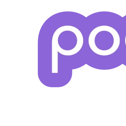 Sticker 🏡 Росмолодёжь.Форумы