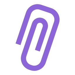 Sticker 📎 Росмолодёжь.Форумы