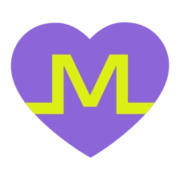Sticker 💜 Росмолодё...
