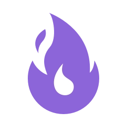 Sticker 🔥 Росмолодёжь.Форумы