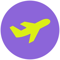 Sticker ✈️ Росмолодёжь.Форумы