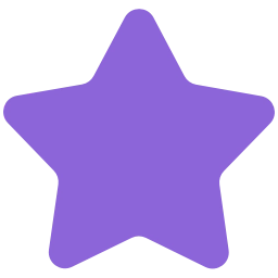 Sticker ⭐️ Росмолодёжь.Форумы
