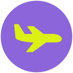 Sticker ✈️ Росмолодёжь.Форумы