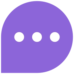 Sticker 💬 Росмолодёжь.Форумы