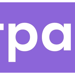 Sticker 🟪 Росмолодёжь.Форумы