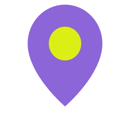 Sticker 📍 Росмолодёжь.Форумы