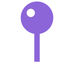 Sticker 📌 Росмолодёжь.Форумы