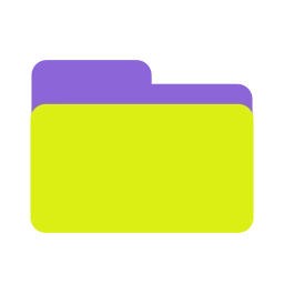 Sticker 📁 Росмолодёжь.Форумы