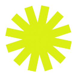 Sticker ☀️ Росмолодёжь.Форумы