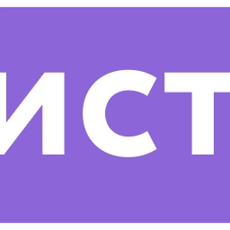 Sticker 🟪 Росмолодёжь.Форумы
