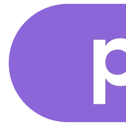 Sticker 🟪 Росмолодёжь.Форумы