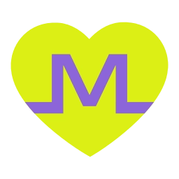 Sticker 💚 Росмолодёжь.Форумы