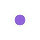 Video sticker 🟣 Росмолодё...