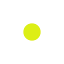 Video sticker 🟢 Росмолодё...
