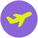 Video sticker ✈️ Росмолодё...