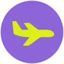 Video sticker ✈️ Росмолодё...