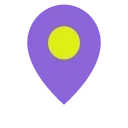 Video sticker 📍 Росмолодё...