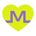 Video sticker 💚 Росмолодё...