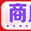 Video sticker 👍 贴纸分享 🌼 ...