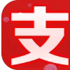 Video sticker 👍 贴纸分享 🌼 ...