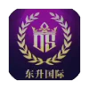Video sticker 😊 贴纸分享 🌼 ...