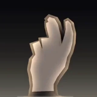 Video sticker 💋 bleach :: @fStikBot