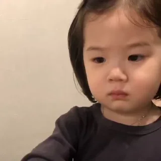 Video sticker 🌧 Kɪᴛᴛᴜ🧿's sticker kang pack 1