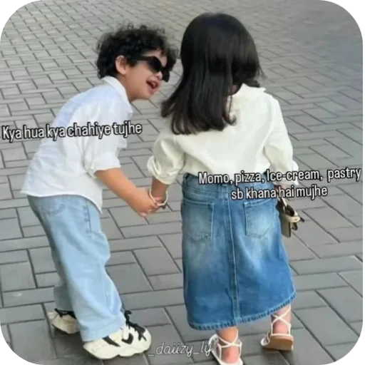 Telegram sticker 🤣 Mishtii's🌸 sticker👻👻😂😂