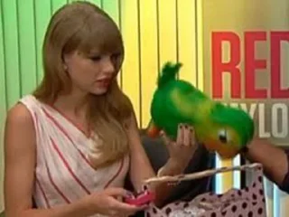 Sticker ❓ b!!!!!!!!