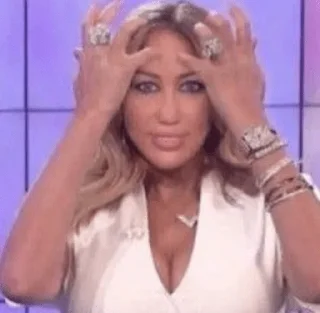 Video sticker 👹 b!!!!!!!!