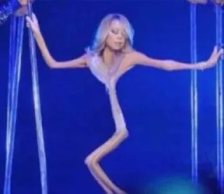 Video sticker ℹ️ b!!!!!!!!