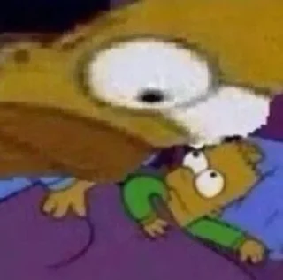 Video sticker 😳 b!!!!!!!!