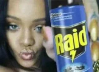 Telegram sticker 🚫 b!!!!!!!!