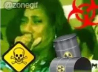 Telegram sticker 🤢 b!!!!!!!!