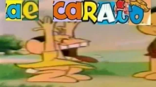 Telegram sticker 🥳 b!!!!!!!!