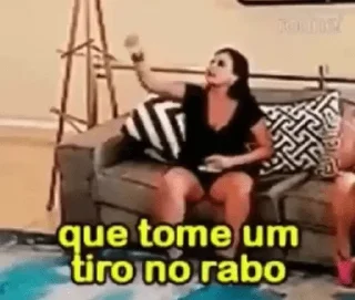 Telegram sticker 🤬 b!!!!!!!!