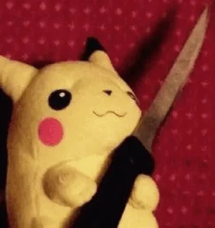 Telegram sticker 🔪 b!!!!!!!!