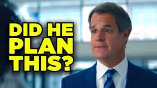 Телеграм стикер ❓ What was he cooking by @nyanzo :: @fStikBot