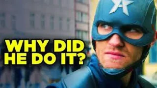 Телеграм стикер ❓ What was he cooking by @nyanzo :: @fStikBot