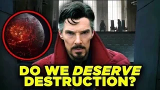 Телеграм стикер ❓ What was he cooking by @nyanzo :: @fStikBot