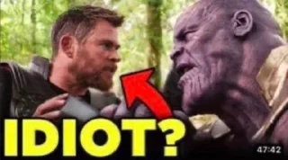 Телеграм стикер ❓ What was he cooking by @nyanzo :: @fStikBot