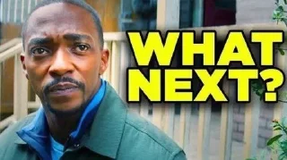 Телеграм стикер ❓ What was he cooking by @nyanzo :: @fStikBot