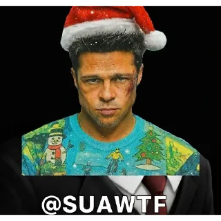 Sticker ❤️ Врядлибри  @yeta9ain