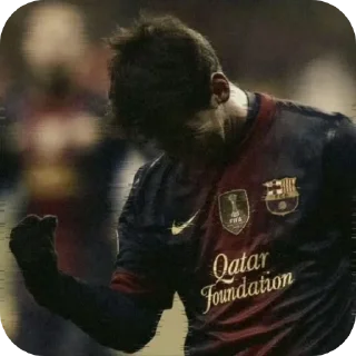 Telegram sticker 🧥 Autistic Pack @RayanaParker