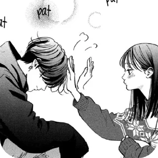 Telegram sticker 👍 Autistic Pack @RayanaParker