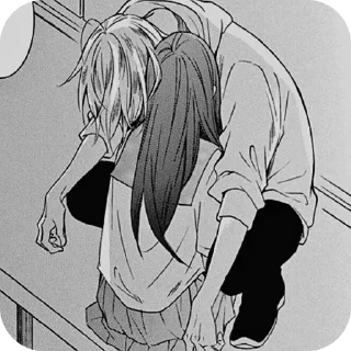 Telegram sticker 👍 Autistic Pack @RayanaParker