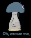 Video sticker 🧐 Hollow Knight Shit