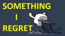 Телеграм стикер 😔 Hollow Knight Shit